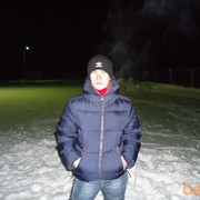 ���������� �������, ���� ������� Evgeny, 37 ���, ������������ ��� ������, ����� � ���������, c�������� ���������