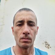 ���������� �������, ���� ������� ����, 36 ���, ������������ ��� ������, ����� � ���������, c�������� ���������