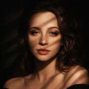 ���������� ���������, ��������