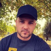  ,   , 32 ,     , c 