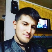  ,   , 24
