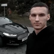  ,  , 23