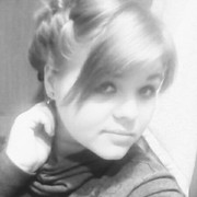 ���������� �����������, ���� ������� �������, 29 ���, ������������ ��� ������, ����� � ���������, c�������� ���������