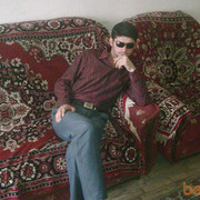 ���������� ������, ���� ������� ALEN, 39 ���, ������������ ��� ������