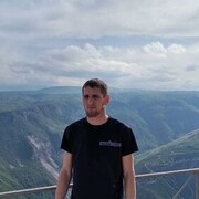  ,   , 37 ,   ,   