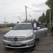 ���������� ������, ���� ������� ������, 45 ���, ������������ ��� ������, ����� � ���������, c�������� ���������