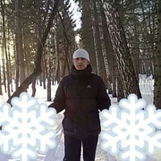  ,   , 34 ,     , c 