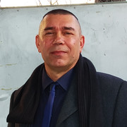 ���������� ��������, ���� ������� ����, 60 ���, ������������ ��� ������, ����� � ���������, c�������� ���������