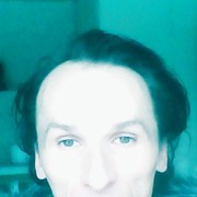  ,   , 46 ,   