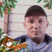 ���������� �����������, ���� ������� �������, 48 ���, ������������ ��� ������, ����� � ���������, c�������� ���������