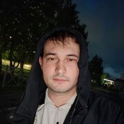 ,  , 28