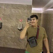 ���������� �������������, ������ ������, 22