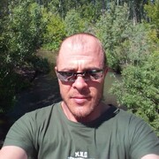  ,   , 38 ,   c 