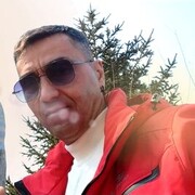 ���������� ���������, ���� ������� Grehnik, 46 ���, ������������ ��� c�������� ���������