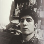  ,   , 30 ,   ,   
