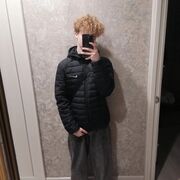  ,  mirosleiw, 18