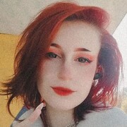  ,  , 22