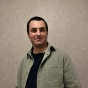 ���������� �������, ���� ������� ������, 35 ���, ������������ ��� c�������� ���������