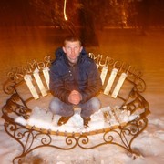  ,   Dimon, 35 ,   