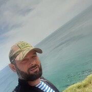 ���������� �����������, ���� ������� �����, 37 ���, ������������ ��� ������, ����� � ���������