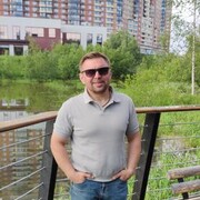  ,   , 43 ,   ,   