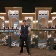  ,  , 31