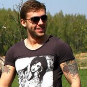 ���������� ������, ���� ������� Ivan, 32 ����, ������������ ��� ������, ����� � ���������, c�������� ���������