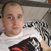 ���������� ������������, ���� ������� ���������, 33 ����, ������������ ��� ������, ����� � ���������