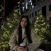 ���������� �����-���������, ������