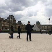 ���������� �����-���������, ���� ������� �����, 27 ���, ������������ ��� ������, ����� � ���������, c�������� ���������, ���������