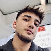  ,   , 22 ,   ,   