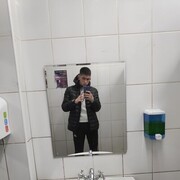  ,   Rusik, 23 ,   ,   , c 