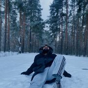 ���������� �����-���������, ���� ����� ����, 24 ����, ������������ ��� ������, ����� � ���������