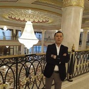  ,   , 49 ,   ,   