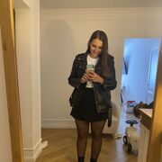  -,   , 28 ,   ,   