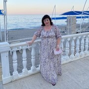  ,   , 46 ,     , c 