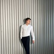  ,   Herman, 26 ,   ,   