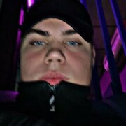  ,   , 21 ,     , c 