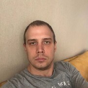 ���������� ������, ���� ������� Alexander, 37 ���, ������������ ��� ������, ����� � ���������, c�������� ���������, ���������