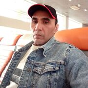  ,   A, 41 ,   ,   , c , 