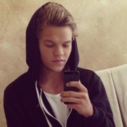 ���������� �������, ���� ������� Qwer, 45 ���, ������������ ��� ������, ����� � ���������, c�������� ���������