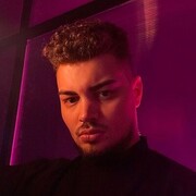 ���������� �����-���������, ���� ������� �����, 32 ����, ������������ ��� ������, ����� � ���������