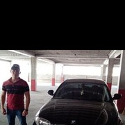  -,   , 26 ,   ,   , c , 