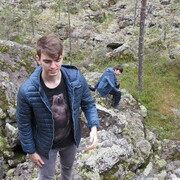 ���������� ������, ���� ����� ���������, 24 ����, ������������ ��� ������, ����� � ���������