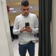 ���������� ����, ���� ������� ��������, 34 ����, ������������ ��� ������, ����� � ���������