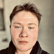 ���������� �������, ���� ����� ����, 25 ���, ������������ ��� ������, ����� � ���������, c�������� ���������, ���������