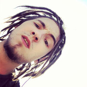  ,   Sam, 27 ,  