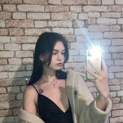 ���������� ������, ���� ������� ��������, 20 ���, ������������ ��� ������, ����� � ���������