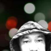 ���������� ������ ����� ������, ������� Sladkiy, 48