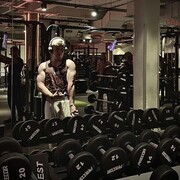 ���������� ��������, ���� ����� �����, 20 ���, ������������ ��� ������, ����� � ���������, c�������� ���������